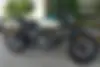 سی اف موتو  CF 250 CLC