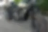 سی اف موتو، CF 250 CLC