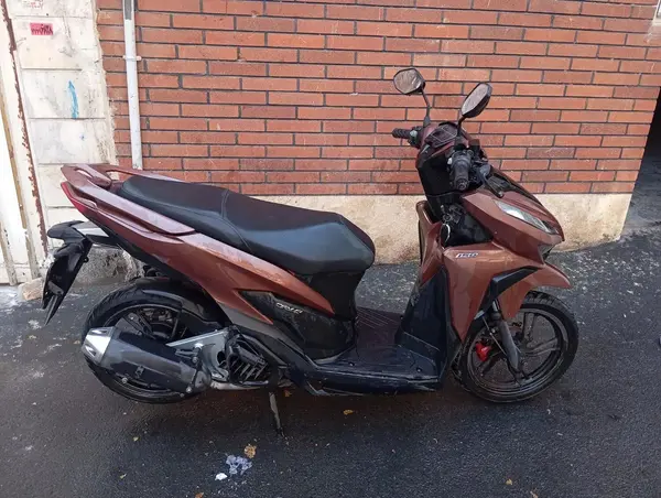 سالار گستر  هدی 150