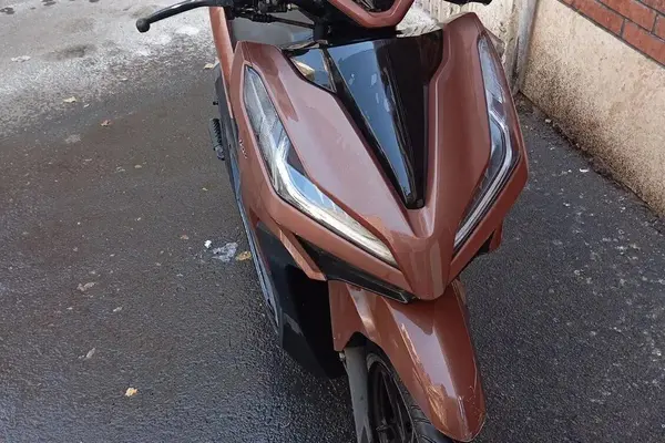 سالار گستر  هدی 150