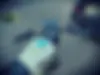 نیکتاز  طرح باکسر