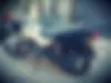 نیکتاز  طرح باکسر