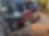 نیرو موتور شیراز،  پرواز 200