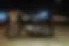 باجاج،  بوکسر 150