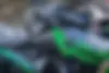 مگلی،  200R
