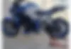 جهان همتا،  همتاز NB200