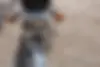 هوندا، CG 125