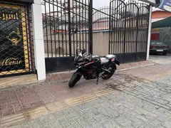 باجاج، پالس 200RS