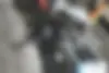 بنلی، TNT 180S