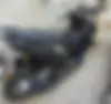 کویر موتور،  S2 150