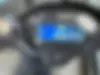 کویر موتور،  S2 150