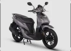 اس وای ام، گلکسی SF180