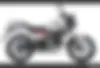 بنلی، TNT 150