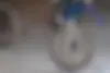 شباب،  150