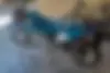 شباب،  150