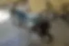 شباب،  150