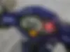 کویر موتور  S1 125