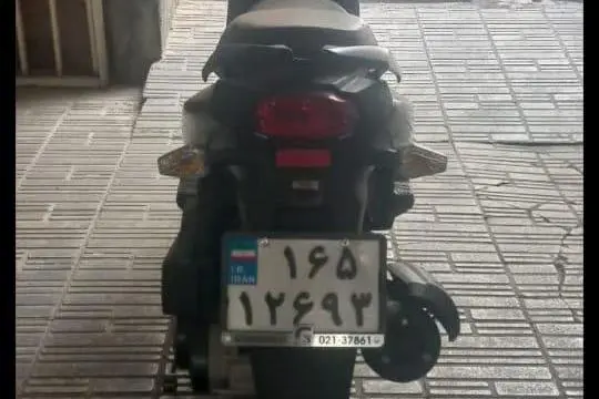 اس وای ام  گلکسی CX 180