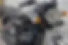 دینو، 200CC