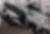 نیرو محرکه، نامی CL150