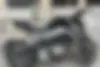 سی اف موتو، CF 250 NK
