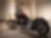 رگال رپتور، اسپایدر