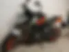 کی تی ام، دوک 200