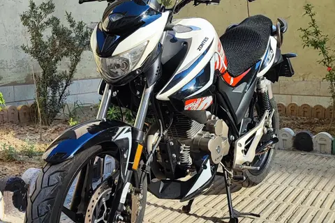 زونتس، N2 230 N