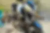 زونتس  N2 230 N