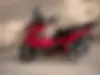 هوندا، PCX 160