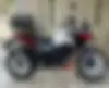 اس وای ام، گلکسی NH 180