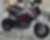 بنلی، TNT 135