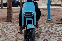 برقی متفرقه، 500 وات
