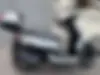 دینو، 170CC