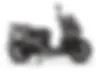 اس وای ام  گلکسی J 200
