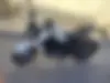 بنلی، TNT 180S
