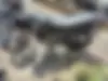 کبیر موتور  KLD 200