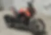 زونتس، Z2 150 U