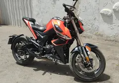 زونتس، Z2 150 U