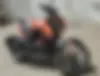 زونتس  Z2 150 U