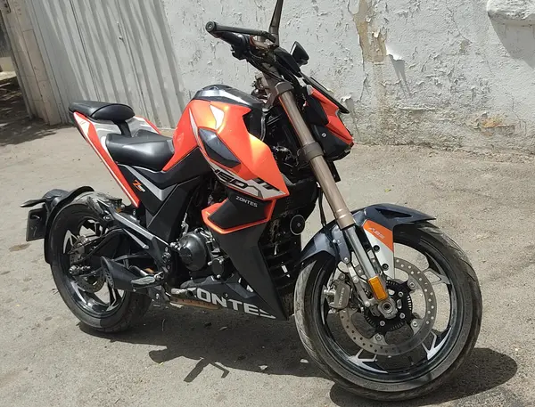 زونتس  Z2 150 U