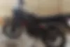پاسارگاد سیکلت  برمودا 200