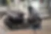 هوندا، کلیک 125
