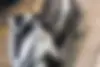 هوندا  کلیک 125