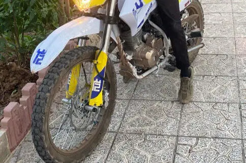 کویر موتور،  T2-250