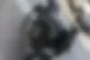 دوکاتی، مانستر