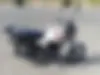کی وی،  CITY 150 EFI