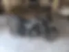 بنلی، TNT 150