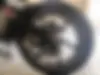 بنلی،  TNT 150