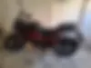 بنلی، TNT 25N